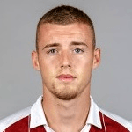 Photo of Bryan Nouvier