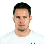 Photo of Bryan Oviedo