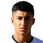 Photo of Bryan Soto