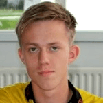 Photo of Brynjar Snær Pálsson
