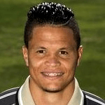 Photo of Buba