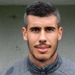 Photo of Bueso