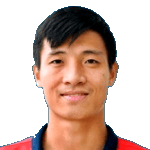 Photo of Bui Tien Dung