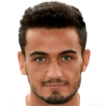 Photo of Bujar Lika
