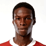 Photo of Bura Nogueira