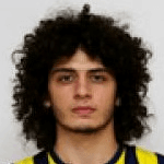 Burak Albayrak Photo of Burak Albayrak