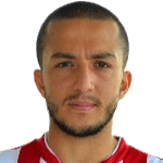 Photo of Burak Asan