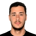 Photo of Burak Capkinoglu