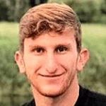 Photo of Burak Kapacak
