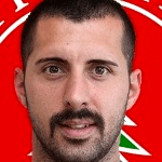 Photo of Burak Öğür