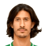 Burak Öksüz Photo of Burak Öksüz