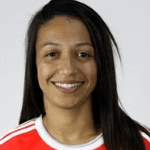Photo of Byanca Brasil