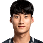 Photo of Byeong-chan Choi
