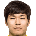 Photo of Byung-Soo Yoo