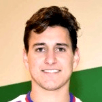 Photo of Antonio Caballero