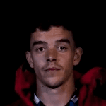 Photo of Kike Cadete