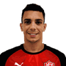 Caio Canedo image