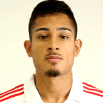 Photo of Caio Felipe