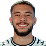 Photo of Caio Lopes
