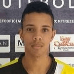 Photo of Caique