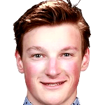 Photo of Cale Makar