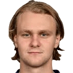 Photo of Calle Andersson