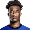 Callum Hudson-Odoi image