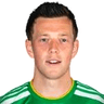 Callum McGregor image