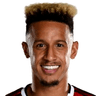 Callum Robinson image