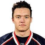 Photo of Calvin Thurkauf