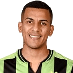 Calyson Photo of Calyson