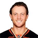 Photo of Cam Fowler