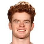 Photo of Cam York