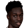 Cameron Antwi image