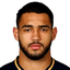 Cameron Carter-Vickers image