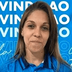 Photo of Camila Pini