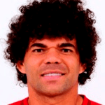 Photo of Camilo