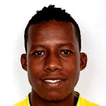 Photo of Camilo Mancilla