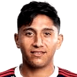 Photo of Camilo Moya