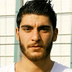 Photo of Can Demir Aktav