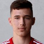 Photo of Can Karataş