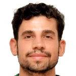 Photo of Canberk Omer Ozdemir