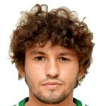 Photo of Caner Koca