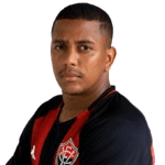 Photo of Capa