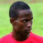 Photo of Cardel Benbow