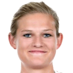 Photo of Carina Wenninger