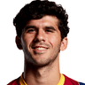 Carles Aleñá image