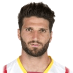 Photo of Carles Planas