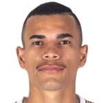 Photo of Carlinhos