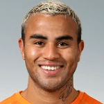 Photo of Carlinhos Junior
